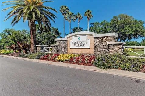 8118 Waterview Boulevard Lakewood Ranch FL 34202