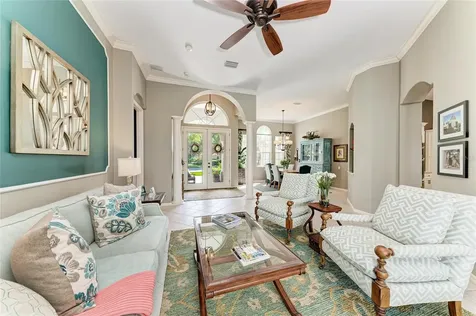 8118 Waterview Boulevard Lakewood Ranch FL 34202
