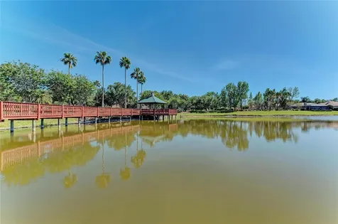 8118 Waterview Boulevard Lakewood Ranch FL 34202