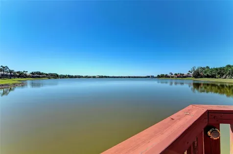 8118 Waterview Boulevard Lakewood Ranch FL 34202
