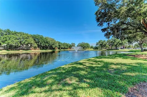 8118 Waterview Boulevard Lakewood Ranch FL 34202