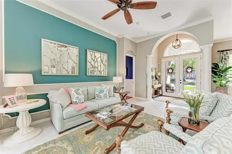 8118 Waterview Boulevard Lakewood Ranch FL 34202