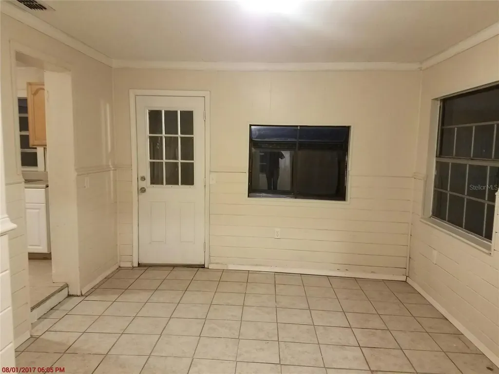 611 N Lakewood Avenue Ocoee FL 34761