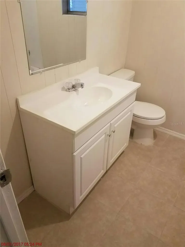 611 N Lakewood Avenue Ocoee FL 34761