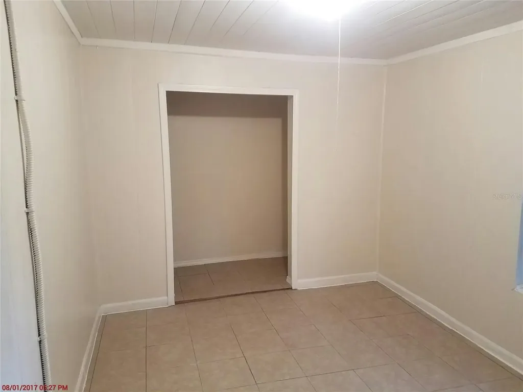 611 N Lakewood Avenue Ocoee FL 34761
