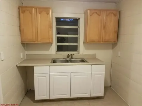 611 N Lakewood Avenue Ocoee FL 34761