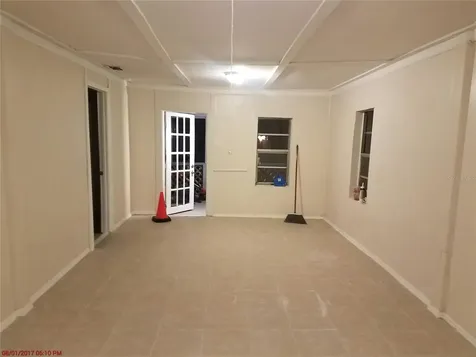 611 N Lakewood Avenue Ocoee FL 34761