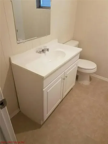611 N Lakewood Avenue Ocoee FL 34761