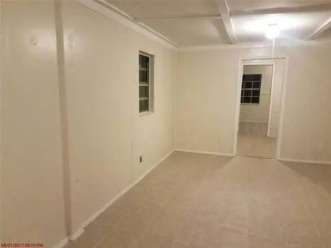 611 N Lakewood Avenue Ocoee FL 34761