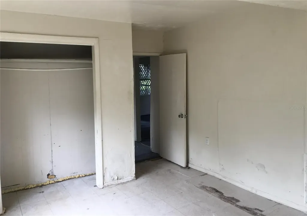3320 Lincoln Street Sanford FL 32771