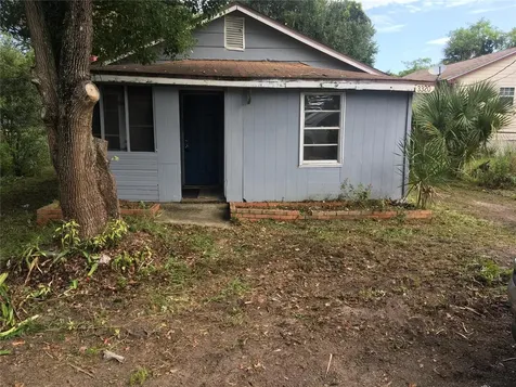 3320 Lincoln Street Sanford FL 32771