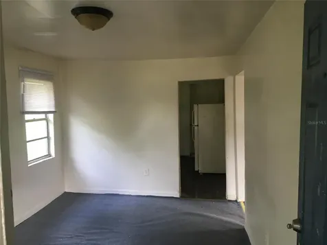 3320 Lincoln Street Sanford FL 32771
