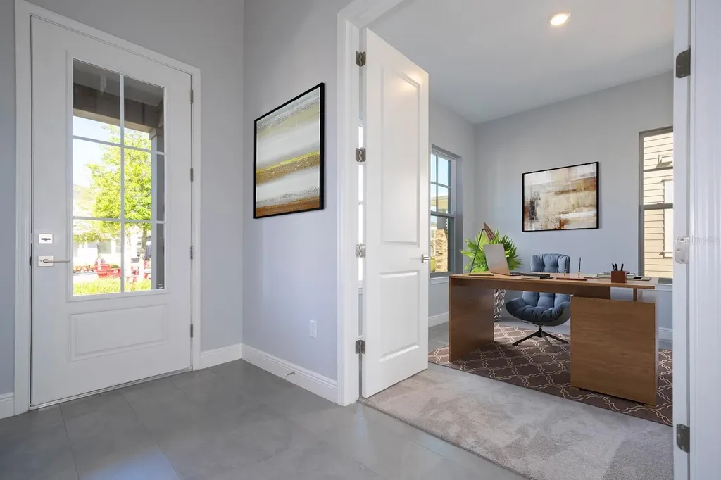 13464 Leggett Alley Orlando FL 32827