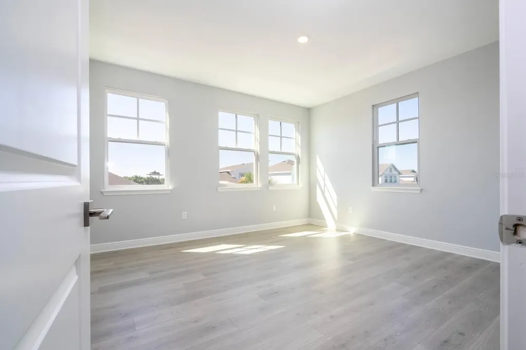 13464 Leggett Alley Orlando FL 32827