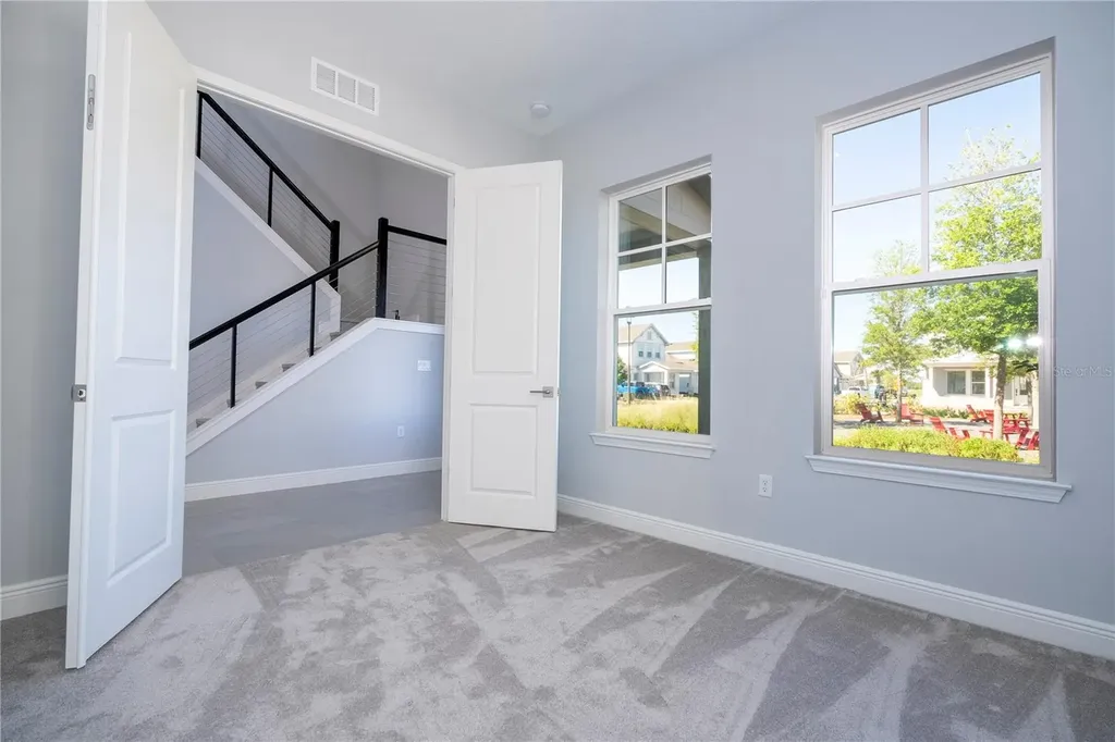 13464 Leggett Alley Orlando FL 32827