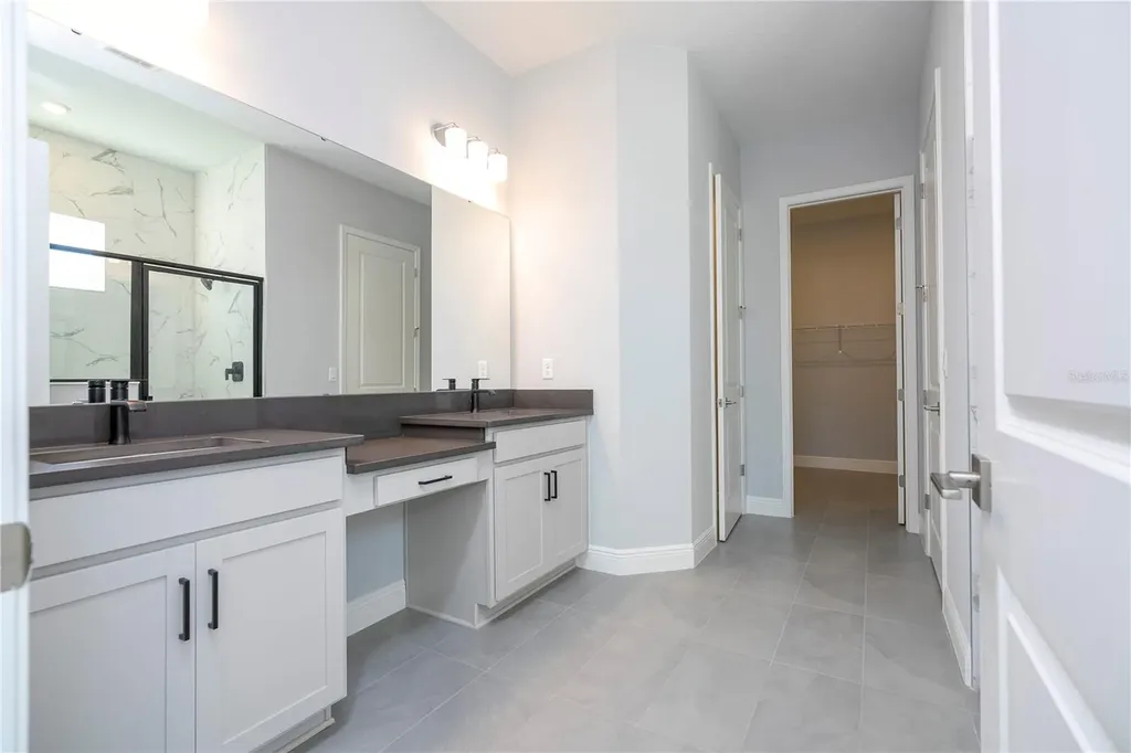13464 Leggett Alley Orlando FL 32827