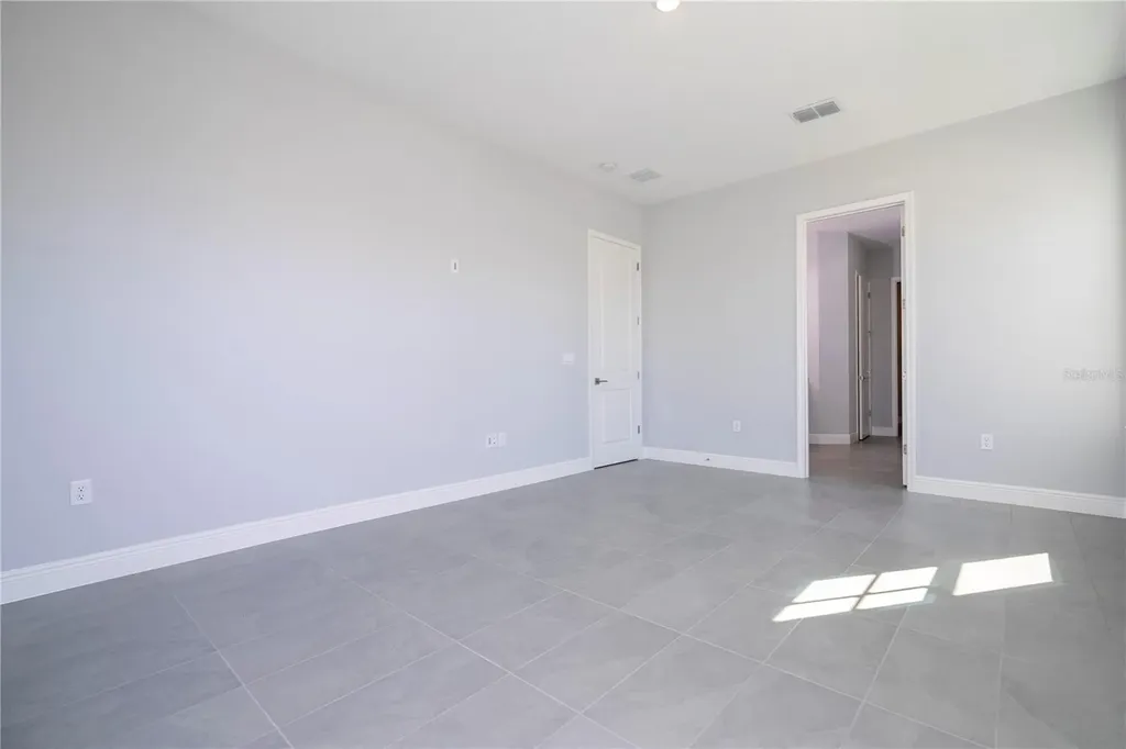 13464 Leggett Alley Orlando FL 32827