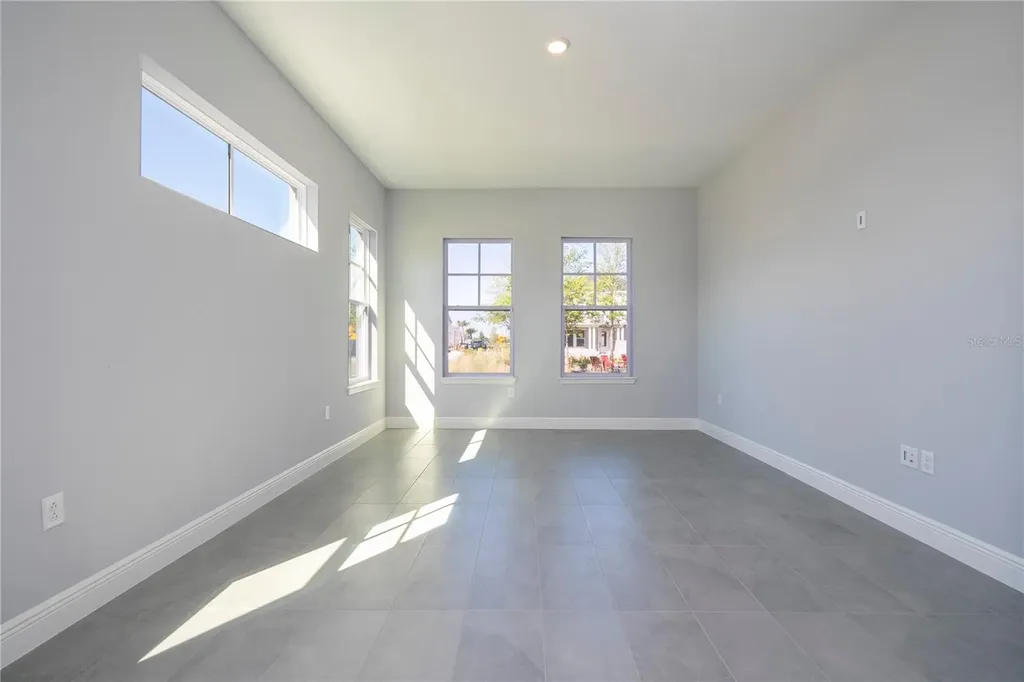13464 Leggett Alley Orlando FL 32827