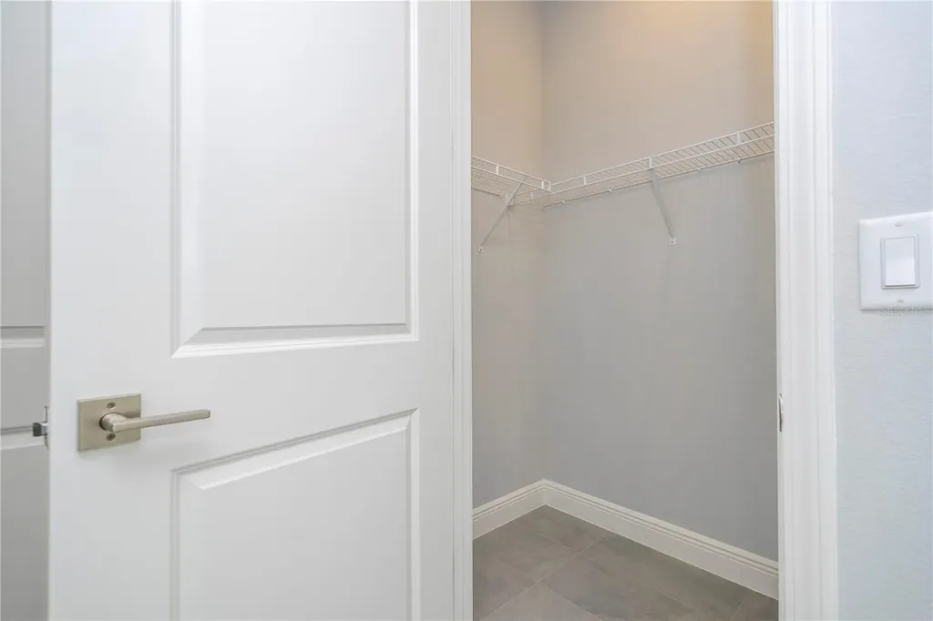 13464 Leggett Alley Orlando FL 32827