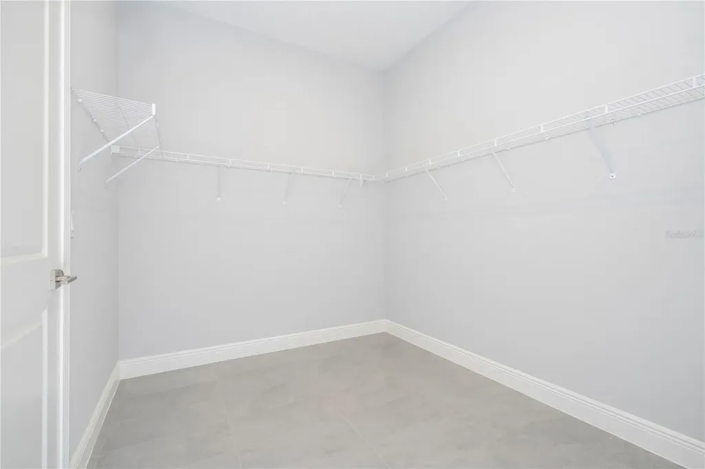 13464 Leggett Alley Orlando FL 32827
