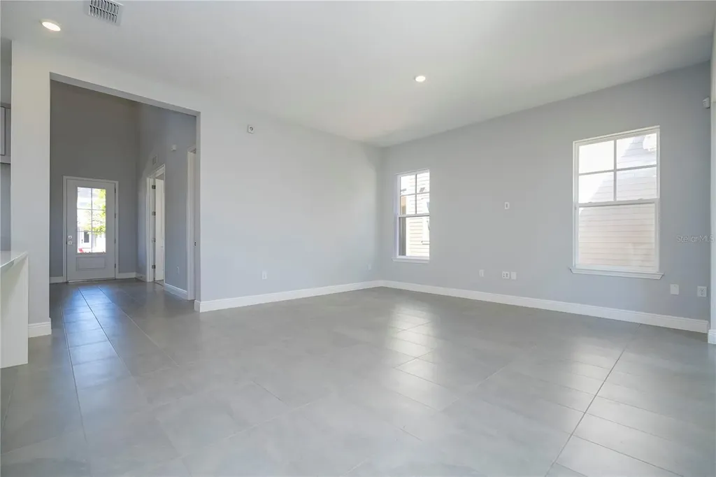 13464 Leggett Alley Orlando FL 32827