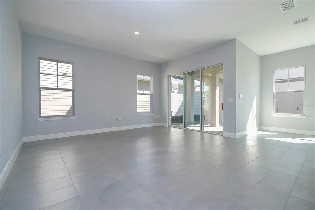 13464 Leggett Alley Orlando FL 32827