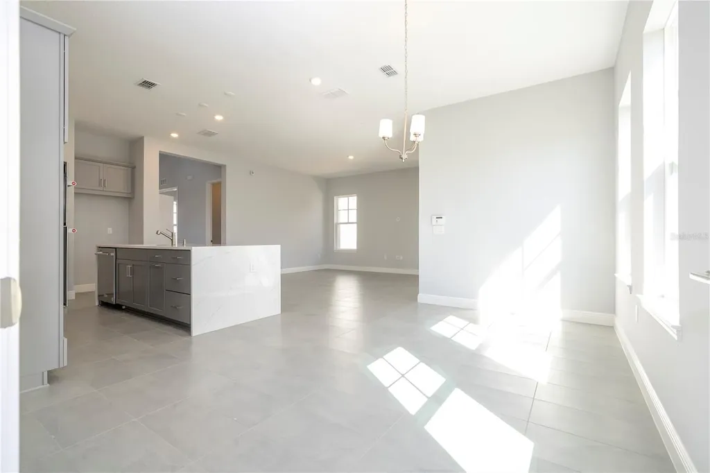 13464 Leggett Alley Orlando FL 32827