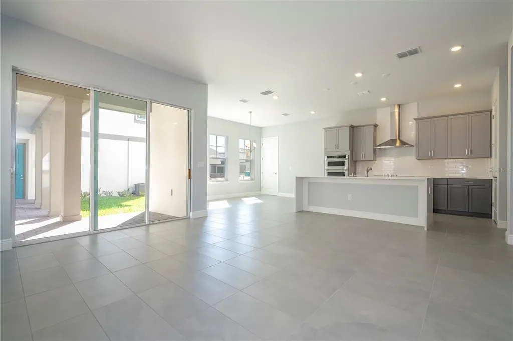 13464 Leggett Alley Orlando FL 32827