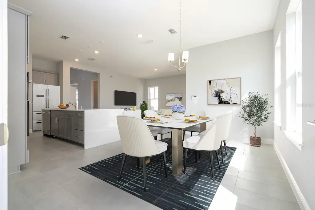 13464 Leggett Alley Orlando FL 32827