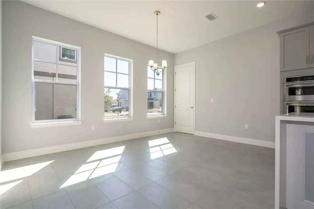 13464 Leggett Alley Orlando FL 32827