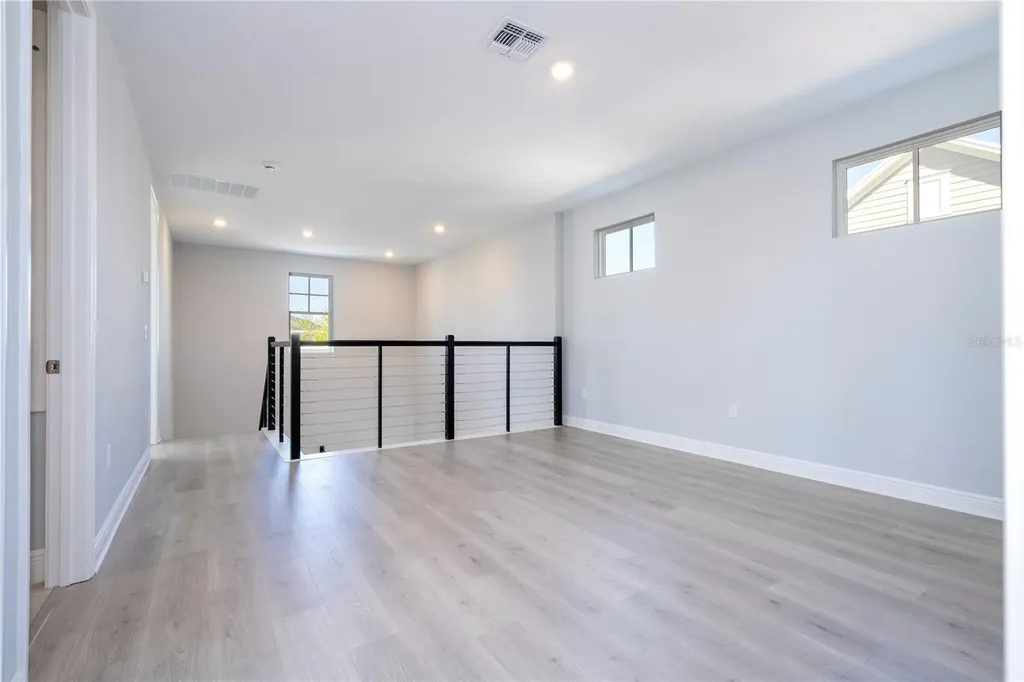 13464 Leggett Alley Orlando FL 32827