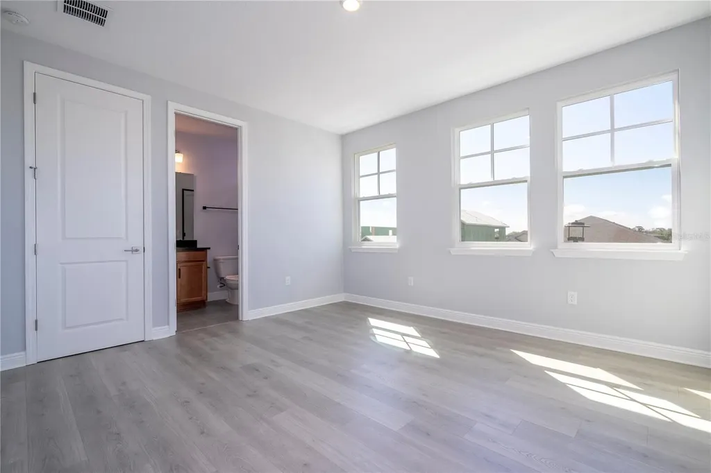 13464 Leggett Alley Orlando FL 32827