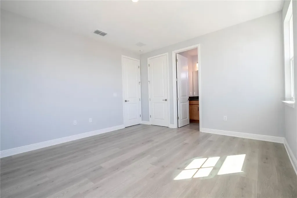 13464 Leggett Alley Orlando FL 32827