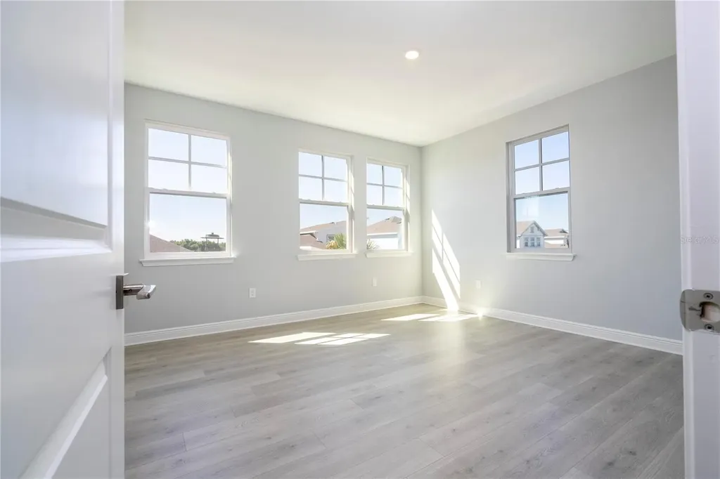 13464 Leggett Alley Orlando FL 32827