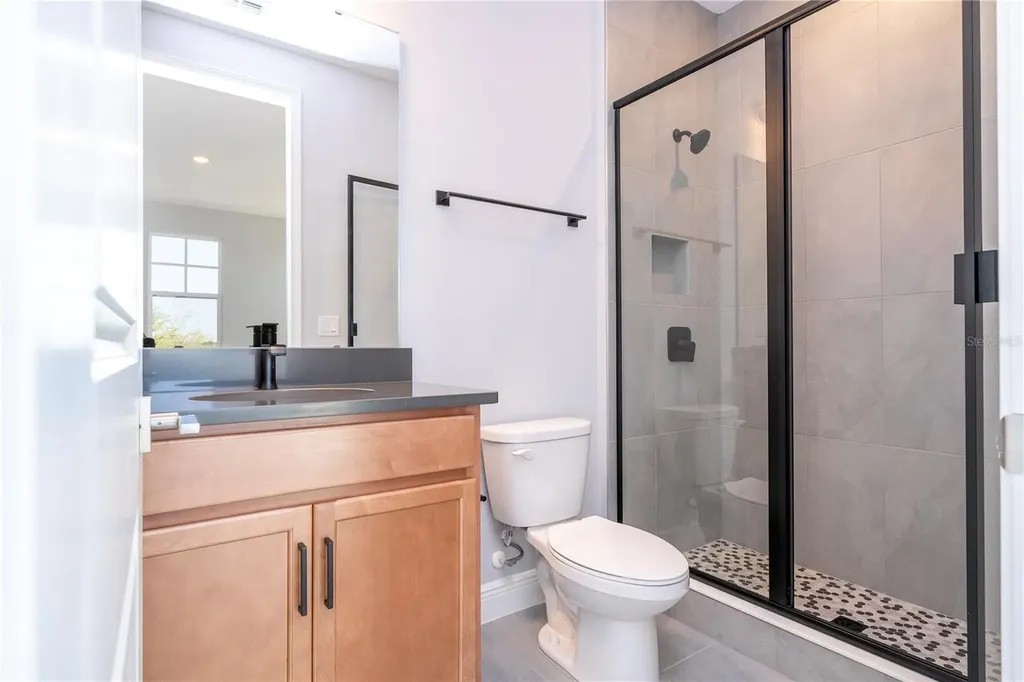 13464 Leggett Alley Orlando FL 32827