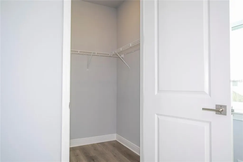 13464 Leggett Alley Orlando FL 32827