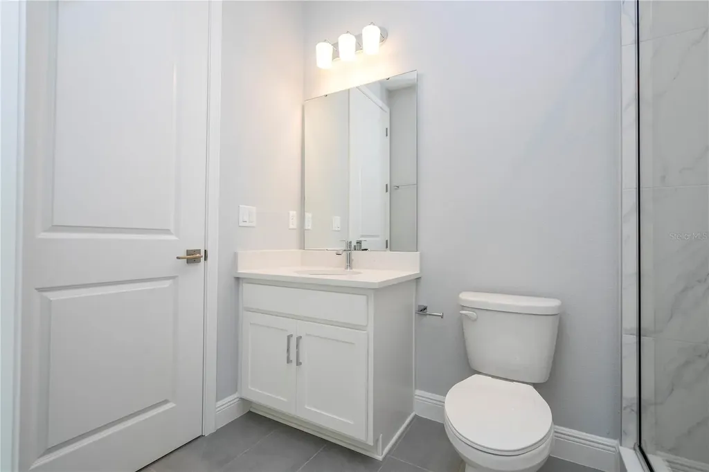 13464 Leggett Alley Orlando FL 32827