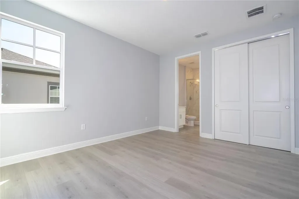 13464 Leggett Alley Orlando FL 32827
