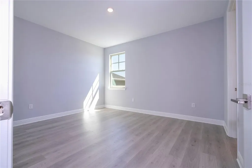 13464 Leggett Alley Orlando FL 32827