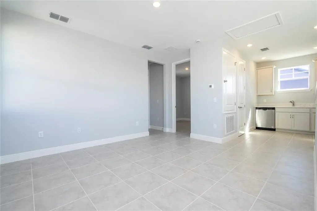 13464 Leggett Alley Orlando FL 32827