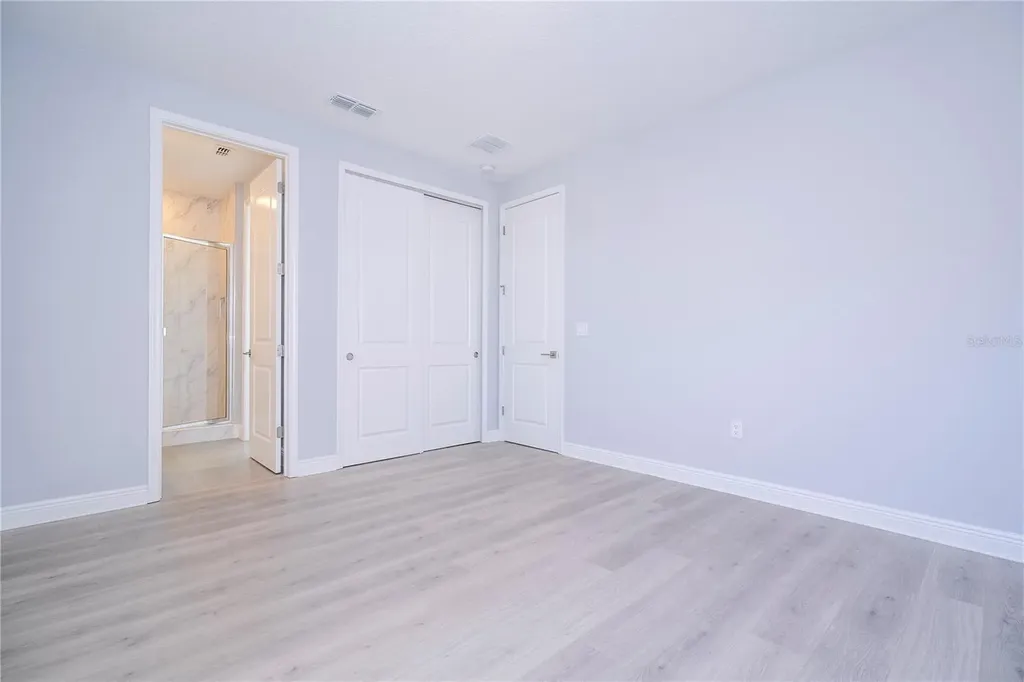 13464 Leggett Alley Orlando FL 32827