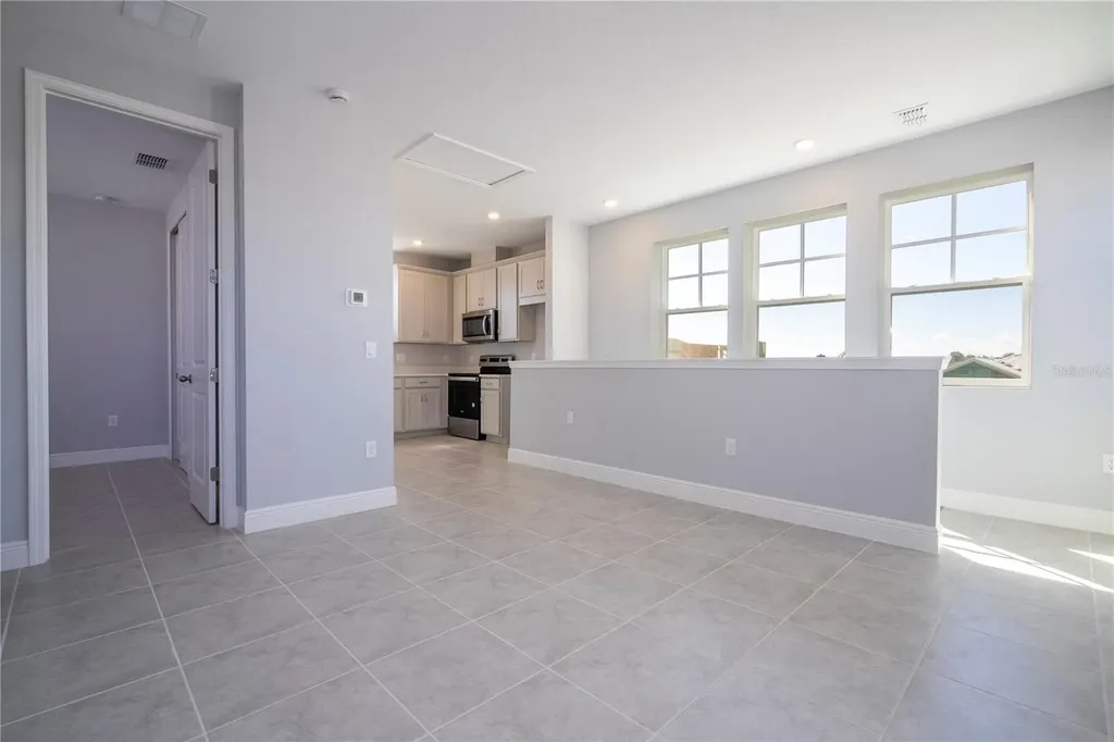 13464 Leggett Alley Orlando FL 32827