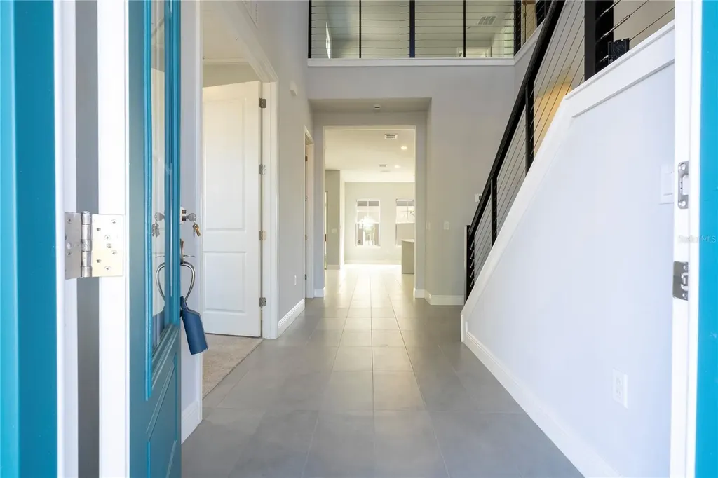 13464 Leggett Alley Orlando FL 32827
