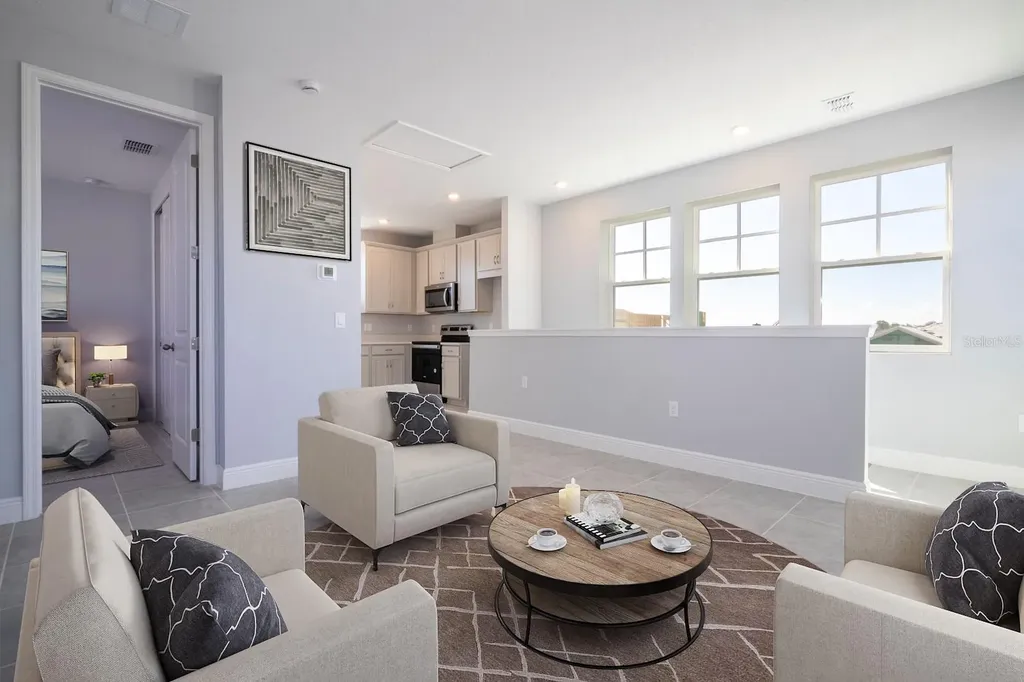 13464 Leggett Alley Orlando FL 32827