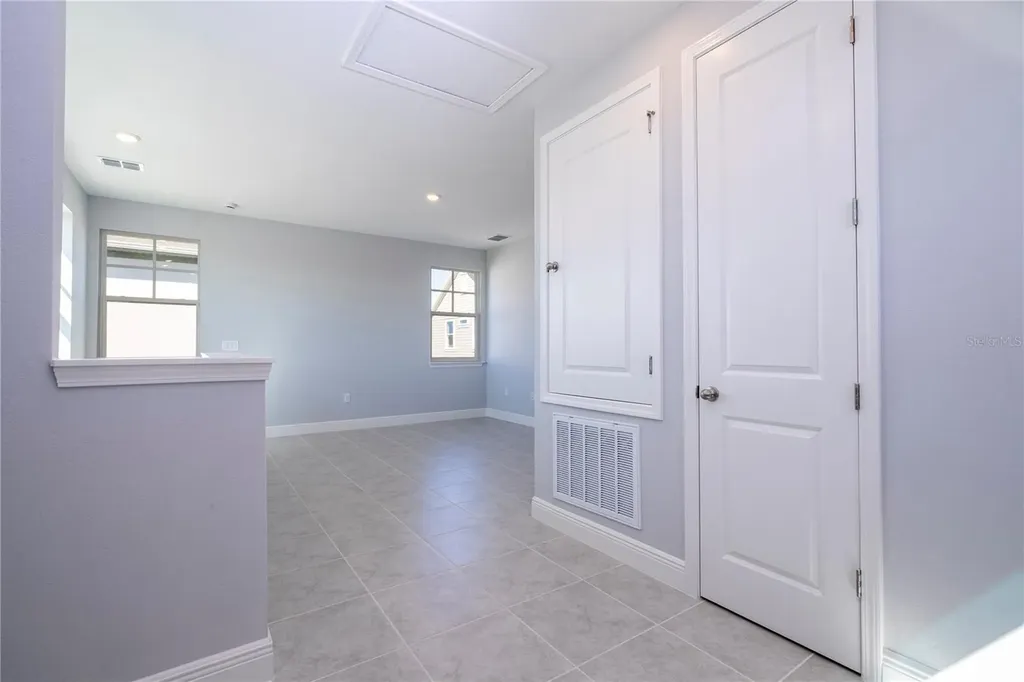 13464 Leggett Alley Orlando FL 32827