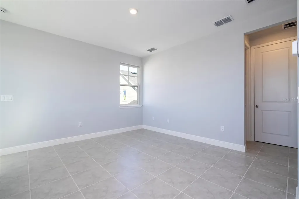 13464 Leggett Alley Orlando FL 32827