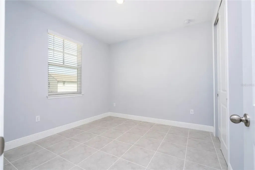 13464 Leggett Alley Orlando FL 32827