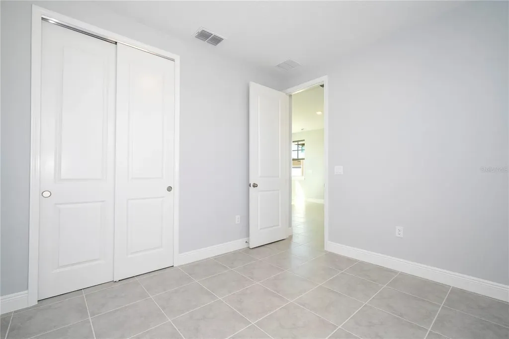 13464 Leggett Alley Orlando FL 32827