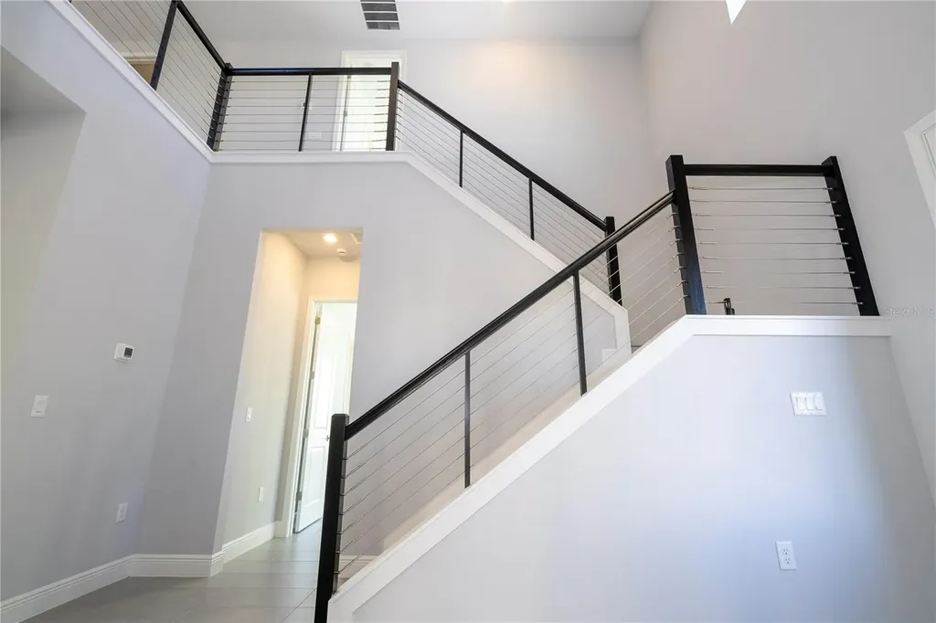 13464 Leggett Alley Orlando FL 32827
