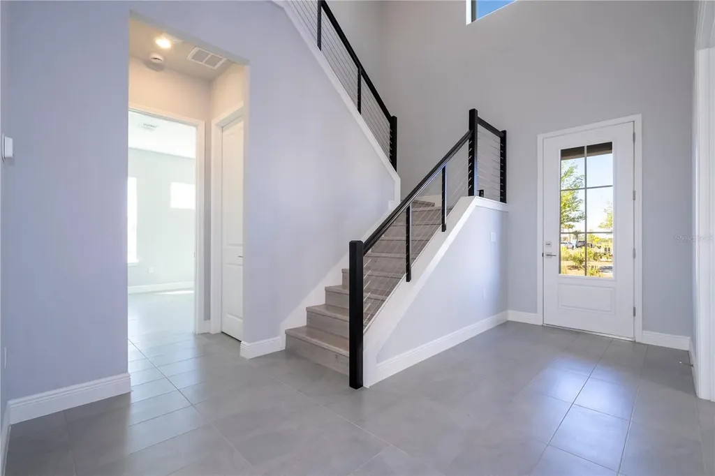 13464 Leggett Alley Orlando FL 32827